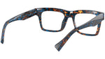 Demetre 3114 002 tortoise