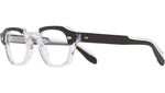 1420 Optical 01