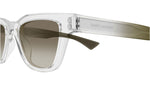 SL 789 JACQUES 004