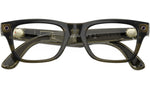 Meta | Blayzer Optics Gen2