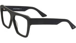 Daniel Matte Black