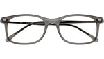 RB7274 Optics 8463