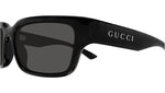 GG2240S 005