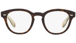 Cary Grant OV5413U 1666 Horn