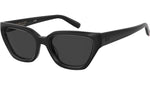 TH SRG 807 IR