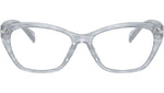 RA7161U 6154 Striped Grey