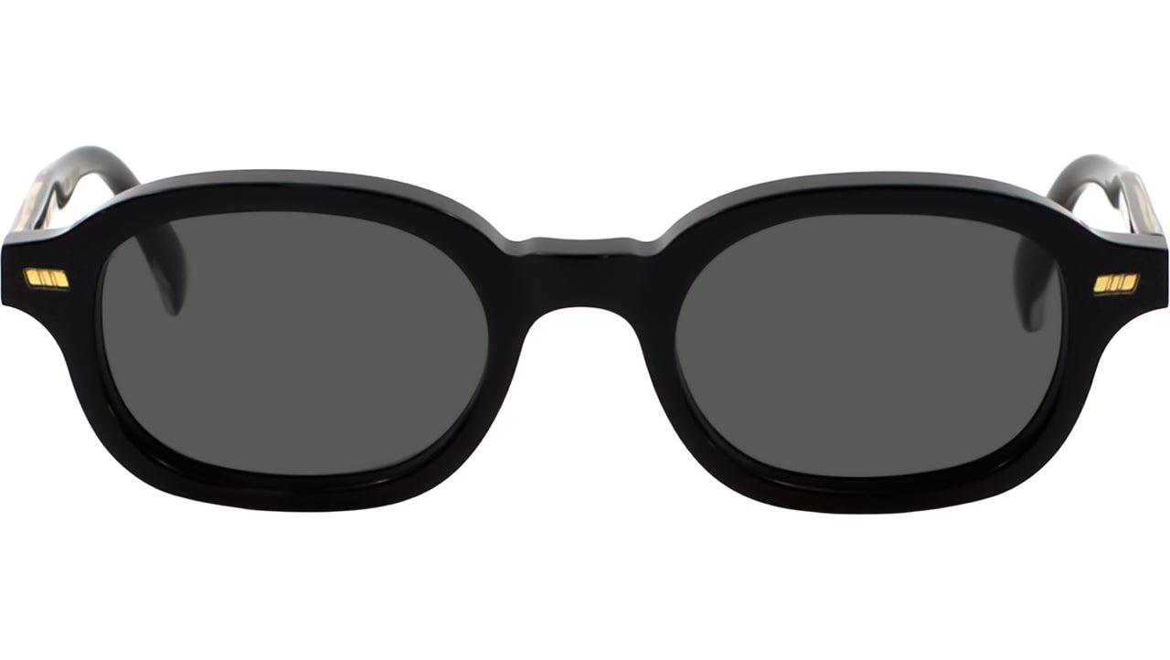MYRIAD Black Gold