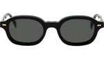 MYRIAD Black Gold