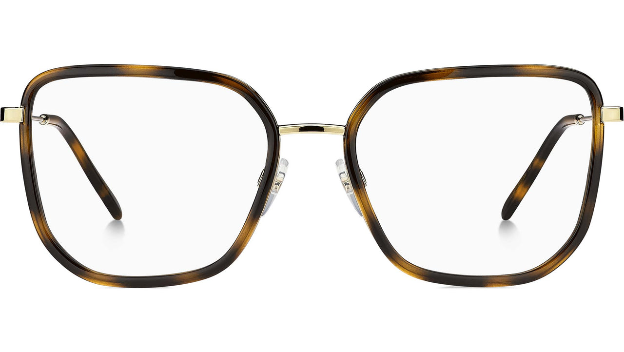 MARC 537 086 havana