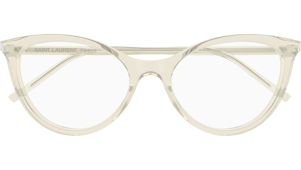 030017060-FFKFK255_1.jpg