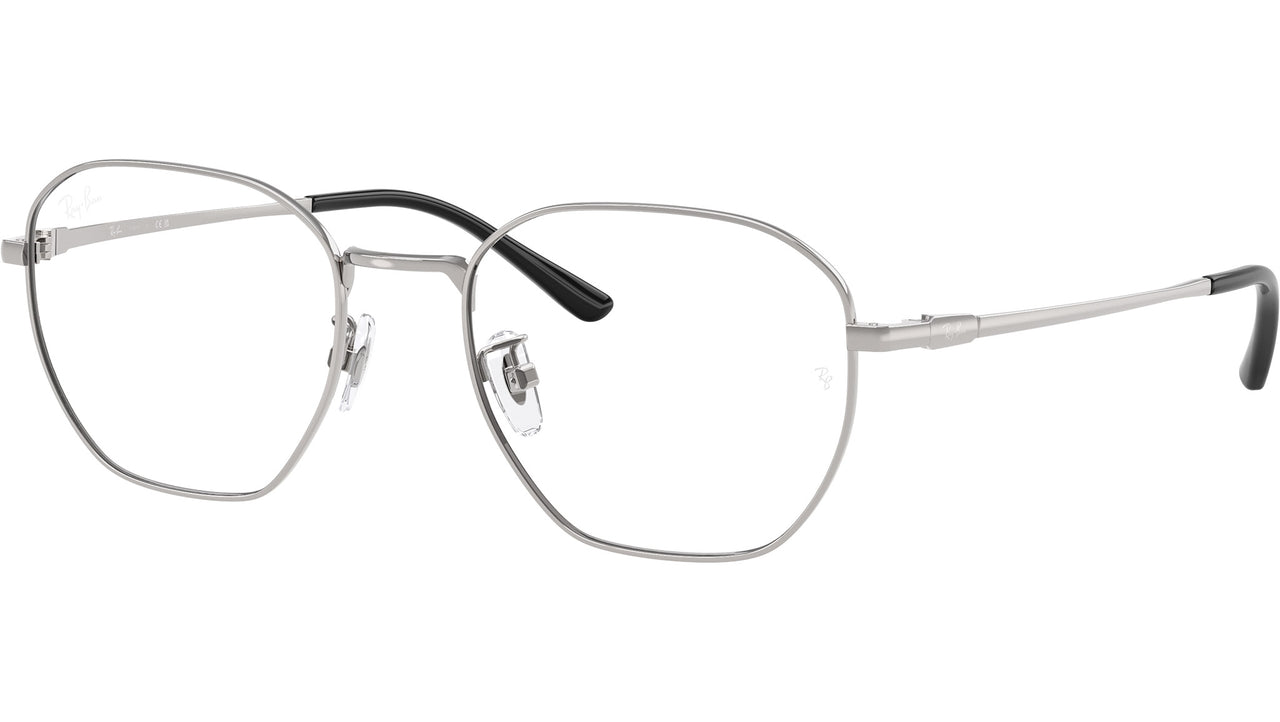 RB8777D Optics 1002