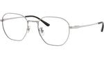 RB8777D Optics 1002