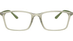 EA3237 6107 Green