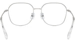 SK1009D 4001