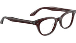 Madelon OV5618U 1817
