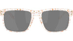 Holbrook OO9102 AG
