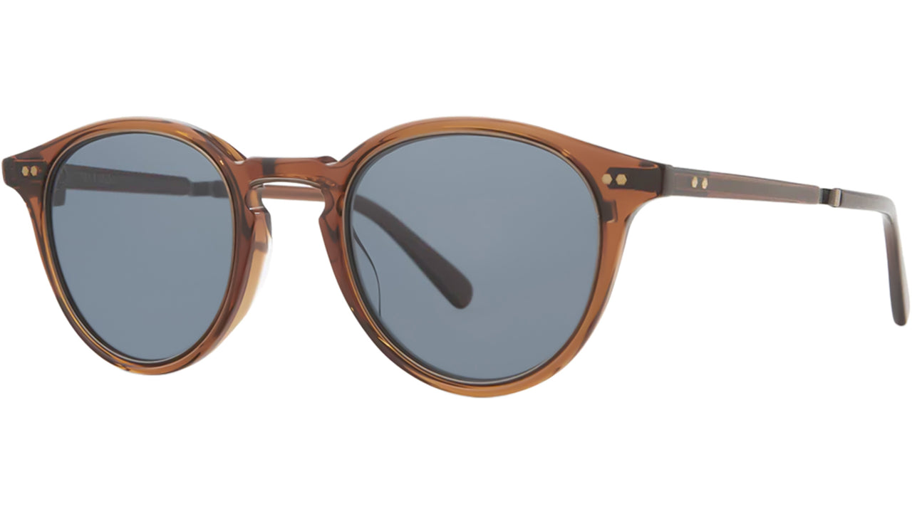 Marmont II S Brown