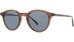 Marmont II S Brown