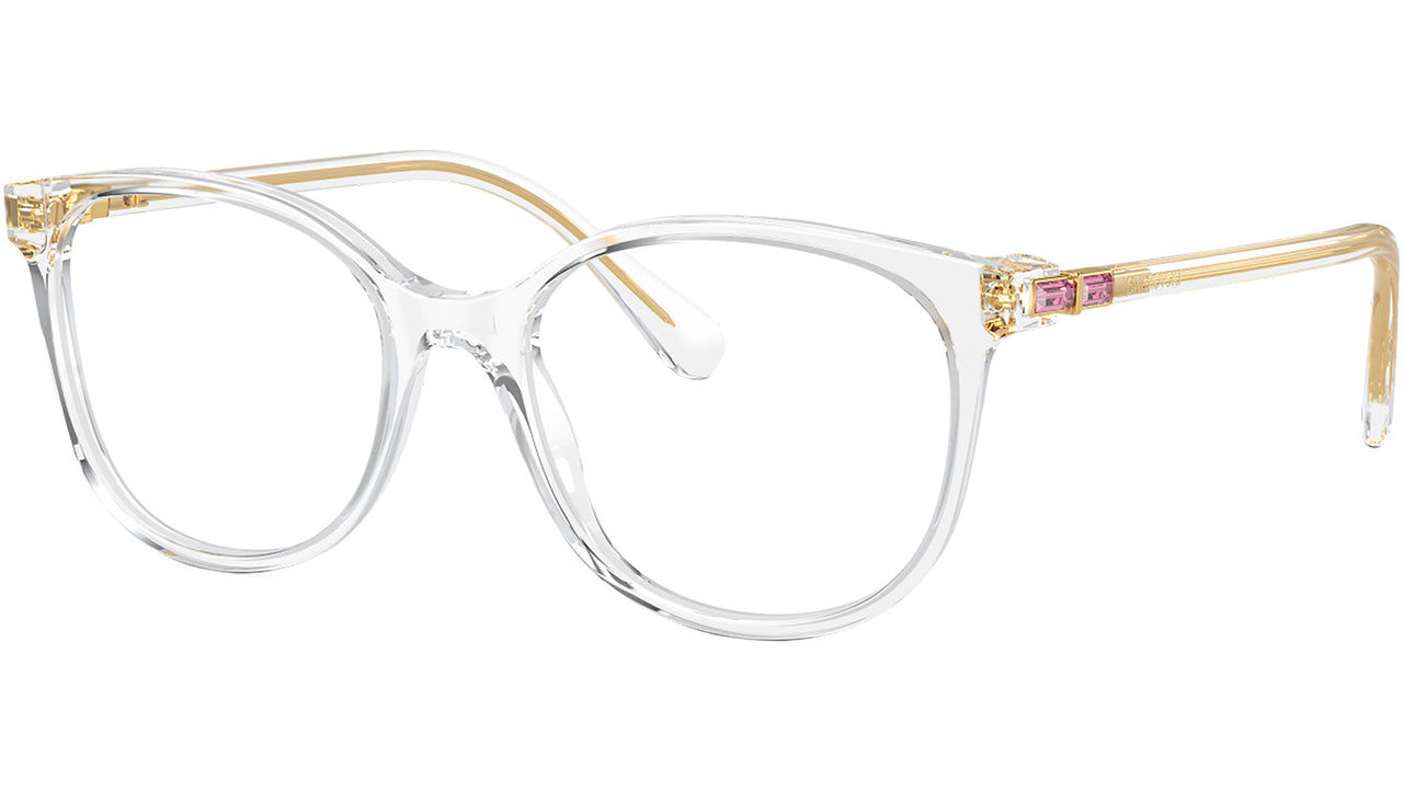 SK2002 1027 Crystal
