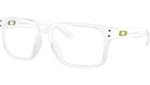 Holbrook RX OX8156 18