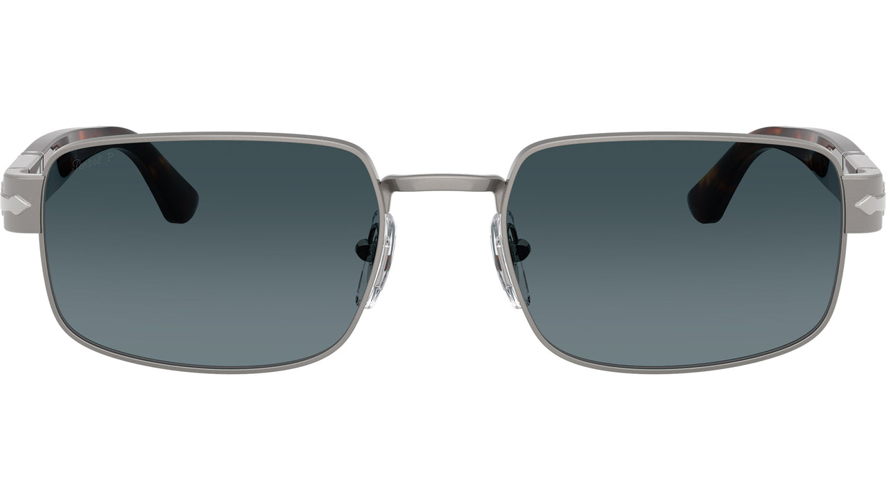 PO1022S 513/S3