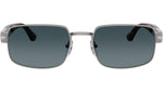 PO1022S 513/S3
