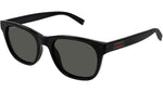 GG1985S 001