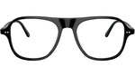 Nilos OV5439U black