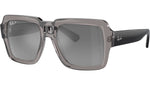 Magellan RB4408 672582 Grey Clear