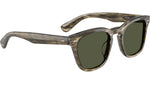 Arliss OV5632SU 179452