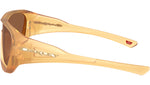 De La Salle OO9493 04