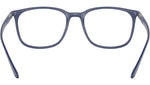RB7199 Optics 5207