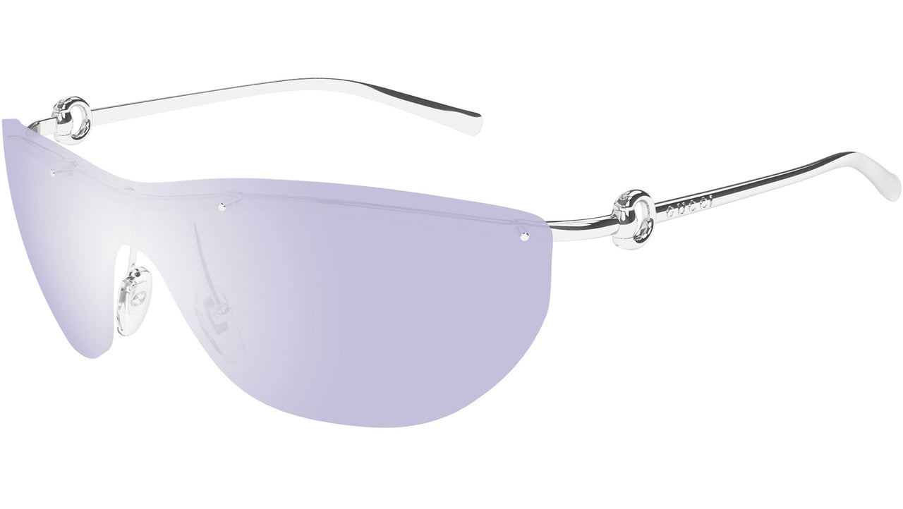 GG1700S 003
