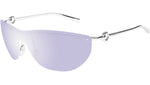 GG1700S 003