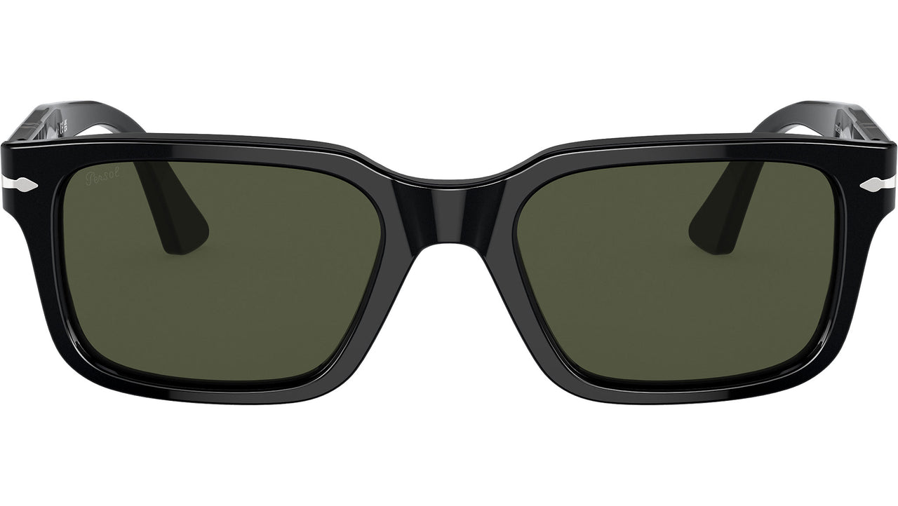 PO3272S black