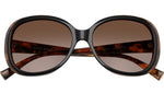 AR 8047 504913 Black