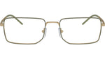 EA1153 3002 Gold
