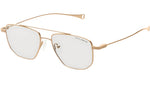Lancier LSA-115 01