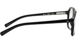 Davis Optic Black