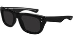 BB0521S 001