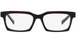 Hadrien 3120 001 black