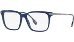 Ellis BE2378 4058 Blue