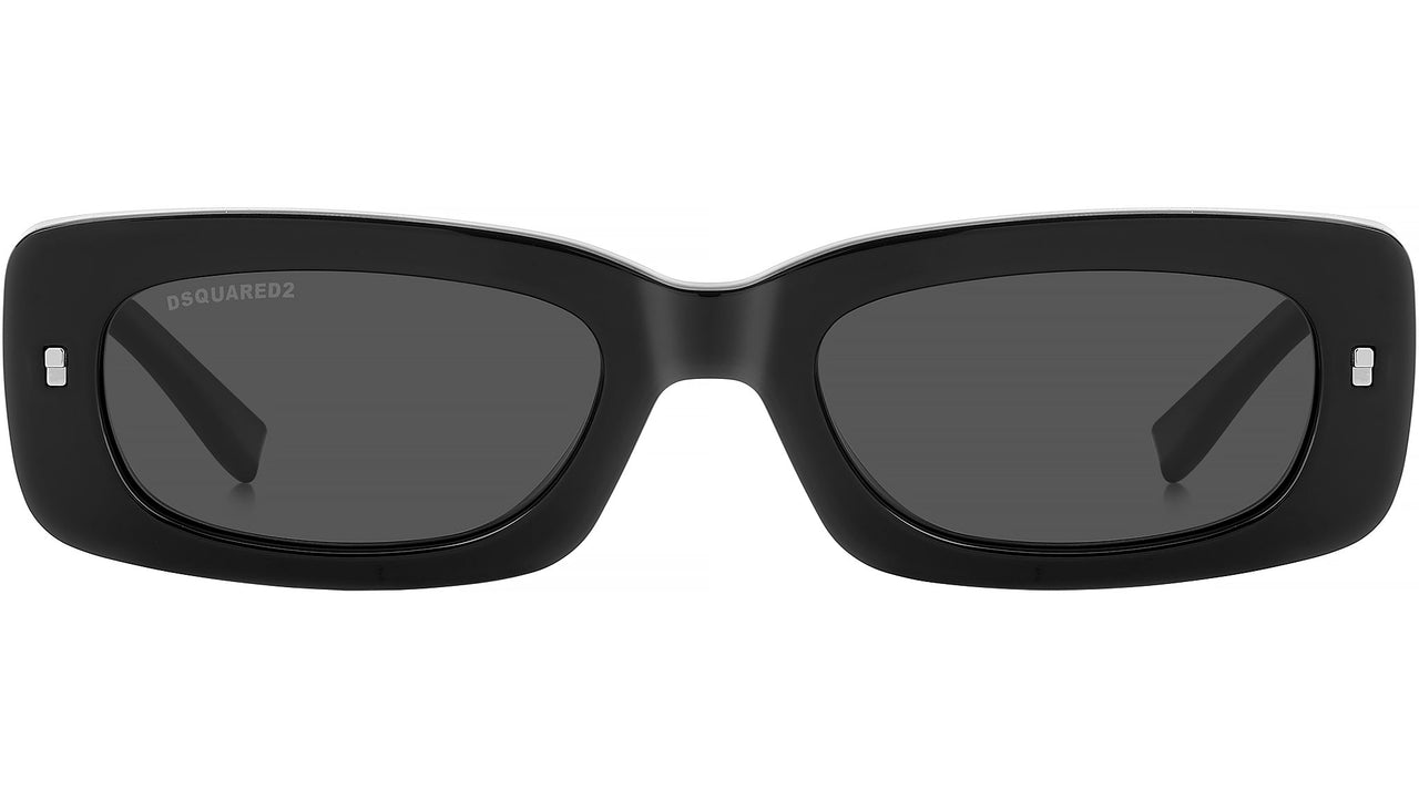 ICON 0020/S 807 IR