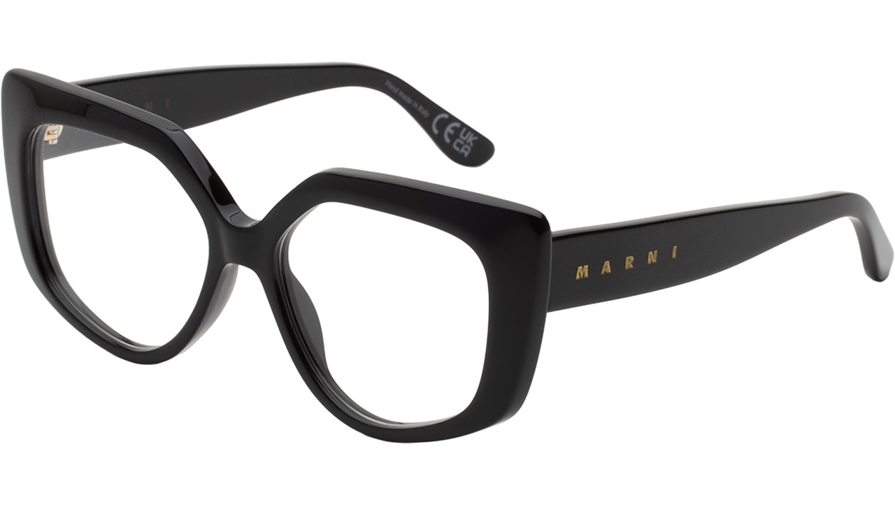 Zvier Black