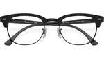 Clubmaster Optics RB5154 8049