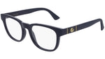 GG0764O 003 shiny blue