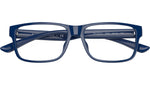 PH2237U 5620 Navy Blue