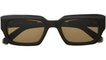 Maverick S Black