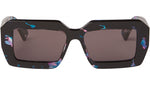 Chilensis Havana Blue
