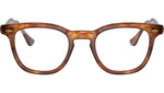 Hawkeye Optics RB5398 2144